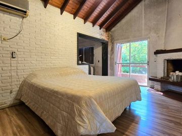 Venta Casa Quinta 5 ambientes 938m Ing. Maschwitz