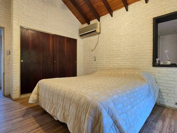 Venta Casa Quinta 5 ambientes 938m Ing. Maschwitz