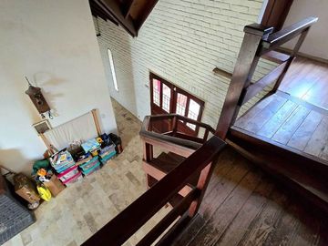 Venta Casa Quinta 5 ambientes 938m Ing. Maschwitz