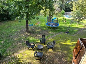 Venta Casa Quinta 5 ambientes 938m Ing. Maschwitz