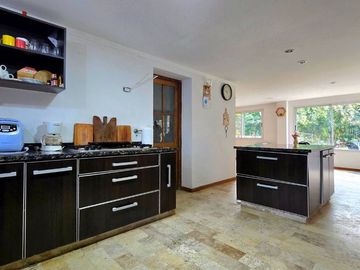 Venta Casa Quinta 5 ambientes 938m Ing. Maschwitz