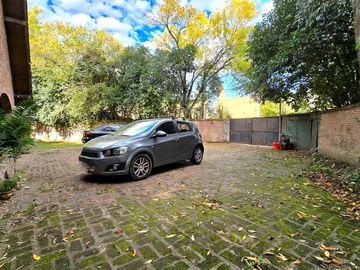 Venta Casa Quinta 5 ambientes 938m Ing. Maschwitz