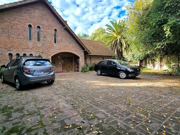 Venta Casa Quinta 5 ambientes 938m Ing. Maschwitz