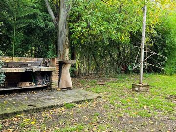 Venta Casa Quinta 5 ambientes 938m Ing. Maschwitz