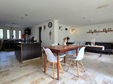 Venta Casa Quinta 5 ambientes 938m Ing. Maschwitz