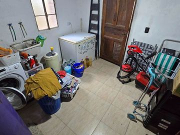 Venta Casa Quinta 5 ambientes 938m Ing. Maschwitz
