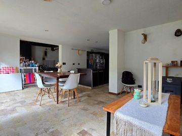 Venta Casa Quinta 5 ambientes 938m Ing. Maschwitz