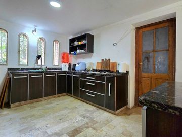 Venta Casa Quinta 5 ambientes 938m Ing. Maschwitz