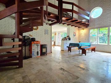 Venta Casa Quinta 5 ambientes 938m Ing. Maschwitz