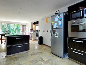 Venta Casa Quinta 5 ambientes 938m Ing. Maschwitz