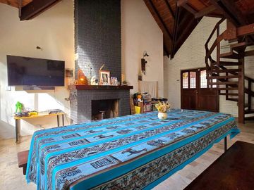 Venta Casa Quinta 5 ambientes 938m Ing. Maschwitz