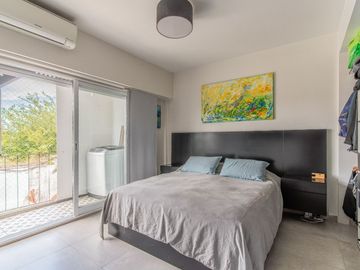 VENTA DEPTO 3 AMBIENTES CON QUINCHO Y TERRAZ