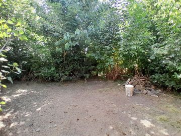 VENTA CASA CON PILETA A REFACCIONAR GRAL RODRIGUEZ