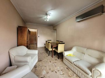 DTO 3 O 4 AMB PATIO TERRAZA SIN EXP VILLA G MITRE