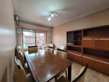 DTO 3 O 4 AMB PATIO TERRAZA SIN EXP VILLA G MITRE