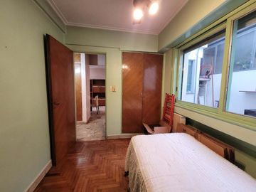 DTO 3 O 4 AMB PATIO TERRAZA SIN EXP VILLA G MITRE