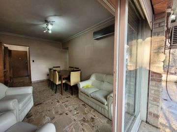 DTO 3 O 4 AMB PATIO TERRAZA SIN EXP VILLA G MITRE
