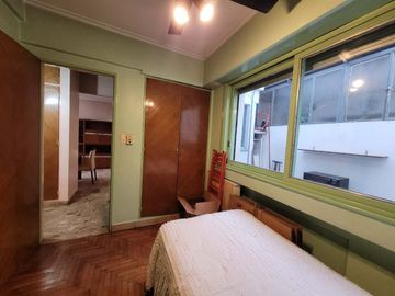 DTO 3 O 4 AMB PATIO TERRAZA SIN EXP VILLA G MITRE