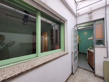 DTO 3 O 4 AMB PATIO TERRAZA SIN EXP VILLA G MITRE