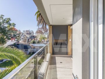VENTA DEPARTAMENTO 3 AMBIENTES VILLA SARMIENTO