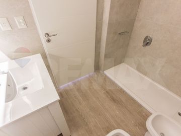 VENTA DEPARTAMENTO 3 AMBIENTES VILLA SARMIENTO