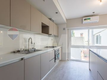 VENTA DEPARTAMENTO 3 AMBIENTES VILLA SARMIENTO