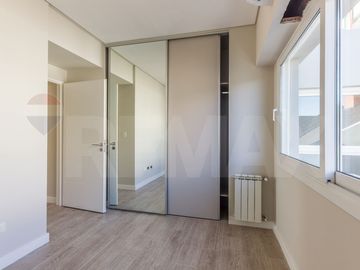 VENTA DEPARTAMENTO 3 AMBIENTES VILLA SARMIENTO