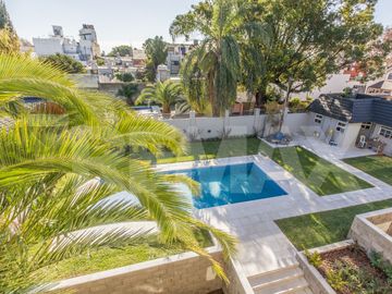 VENTA DEPARTAMENTO 3 AMBIENTES VILLA SARMIENTO