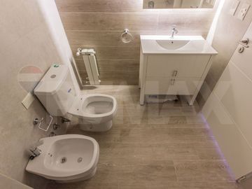 VENTA DEPARTAMENTO 3 AMBIENTES VILLA SARMIENTO