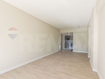 VENTA DEPARTAMENTO 3 AMBIENTES VILLA SARMIENTO