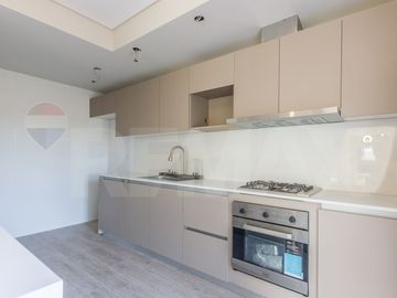 VENTA DEPARTAMENTO 3 AMBIENTES VILLA SARMIENTO