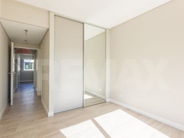 VENTA DEPARTAMENTO 3 AMBIENTES VILLA SARMIENTO