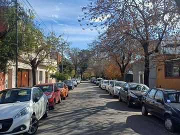 Venta Lote en Saavedra CABA Oportunidad