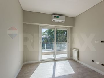 VENTA DEPARTAMENTO 3 AMBIENTES VILLA SARMIENTO