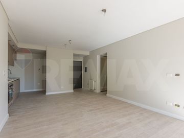 VENTA DEPARTAMENTO 3 AMBIENTES VILLA SARMIENTO