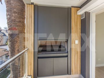 VENTA DEPARTAMENTO 3 AMBIENTES VILLA SARMIENTO