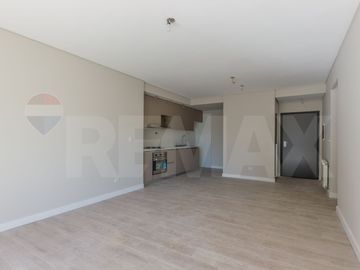 VENTA DEPARTAMENTO 3 AMBIENTES VILLA SARMIENTO