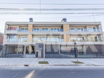 VENTA DEPARTAMENTO 3 AMBIENTES VILLA SARMIENTO