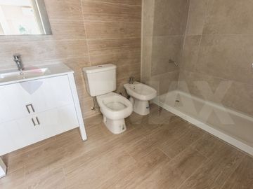 VENTA DEPARTAMENTO 3 AMBIENTES VILLA SARMIENTO