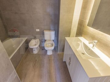 VENTA DEPARTAMENTO 3 AMBIENTES VILLA SARMIENTO