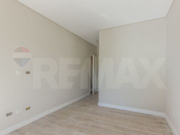 VENTA DEPARTAMENTO 3 AMBIENTES VILLA SARMIENTO