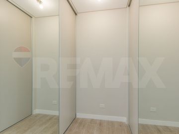 VENTA DEPARTAMENTO 3 AMBIENTES VILLA SARMIENTO