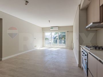 VENTA DEPARTAMENTO 3 AMBIENTES VILLA SARMIENTO