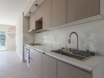 VENTA DEPARTAMENTO 3 AMBIENTES VILLA SARMIENTO