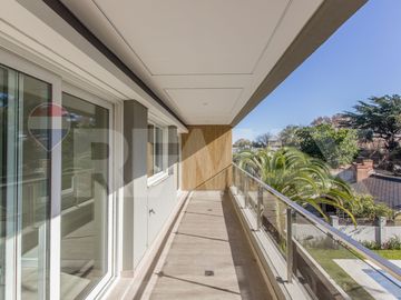 VENTA DEPARTAMENTO 3 AMBIENTES VILLA SARMIENTO