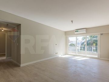 VENTA DEPARTAMENTO 3 AMBIENTES VILLA SARMIENTO