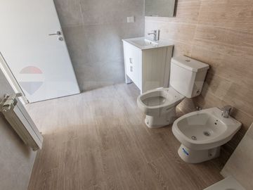 VENTA DEPARTAMENTO 3 AMBIENTES VILLA SARMIENTO