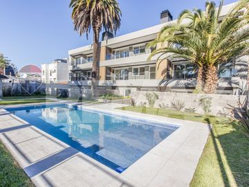 VENTA DEPARTAMENTO 3 AMBIENTES VILLA SARMIENTO