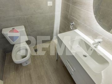 VENTA DEPARTAMENTO 4 AMBIENTES VILLA SARMIENTO