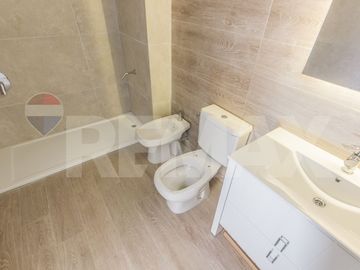 VENTA DEPARTAMENTO 4 AMBIENTES VILLA SARMIENTO